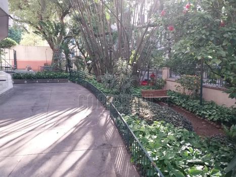 Foto 22 do(a) Apartamento de 4 quartos à venda em Cosme Velho, Rio de Janeiro