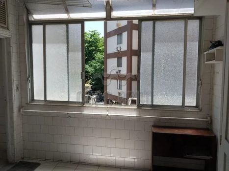 Foto 28 do(a) Apartamento de 4 quartos à venda em Cosme Velho, Rio de Janeiro