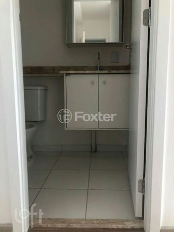 Foto 8 do(a) Apartamento de 2 quartos à venda em Bethaville I, Barueri
