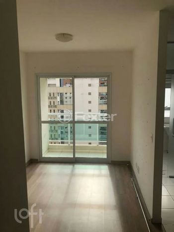 Foto 9 do(a) Apartamento de 2 quartos à venda em Bethaville I, Barueri