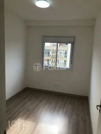 Foto 5 do(a) Apartamento de 2 quartos à venda em Bethaville I, Barueri