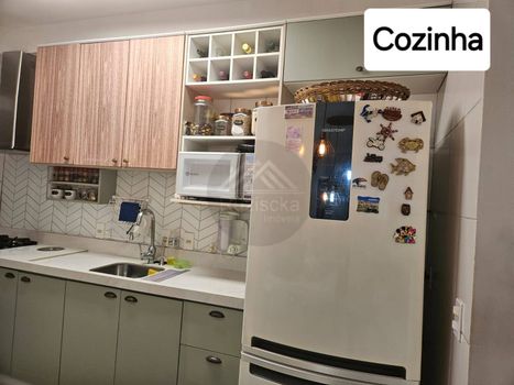 Foto 31 do(a) Apartamento de 2 quartos à venda em null, Itanhaém