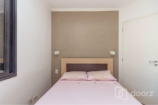 Foto 21 do(a) Apartamento de 3 quartos à venda em Vila Anglo Brasileira, São Paulo