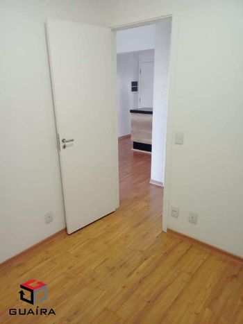 Foto 6 do(a) Apartamento de 2 quartos à venda em Casa Branca, Santo André