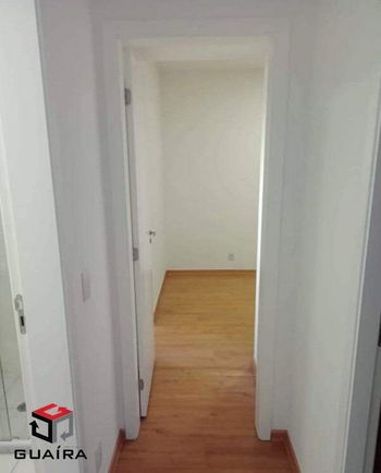 Foto 5 do(a) Apartamento de 2 quartos à venda em Casa Branca, Santo André