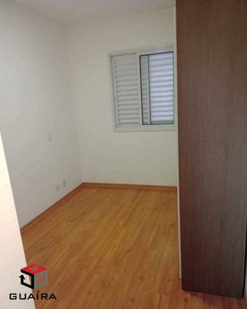 Foto 8 do(a) Apartamento de 2 quartos à venda em Casa Branca, Santo André