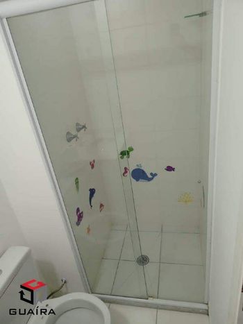 Foto 10 do(a) Apartamento de 2 quartos à venda em Casa Branca, Santo André