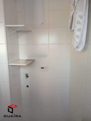 Foto 13 do(a) Apartamento de 2 quartos à venda em Casa Branca, Santo André