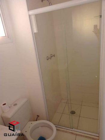 Foto 11 do(a) Apartamento de 2 quartos à venda em Casa Branca, Santo André