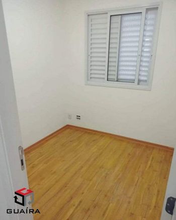 Foto 7 do(a) Apartamento de 2 quartos à venda em Casa Branca, Santo André