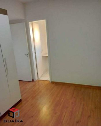 Foto 9 do(a) Apartamento de 2 quartos à venda em Casa Branca, Santo André