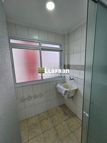 Foto 5 do(a) Apartamento de 2 quartos à venda em Vila das Belezas, São Paulo