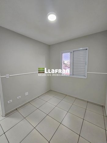 Foto 21 do(a) Apartamento de 2 quartos à venda em Vila das Belezas, São Paulo