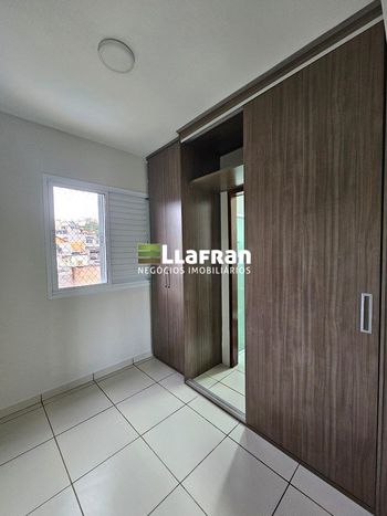 Foto 15 do(a) Apartamento de 2 quartos à venda em Vila das Belezas, São Paulo