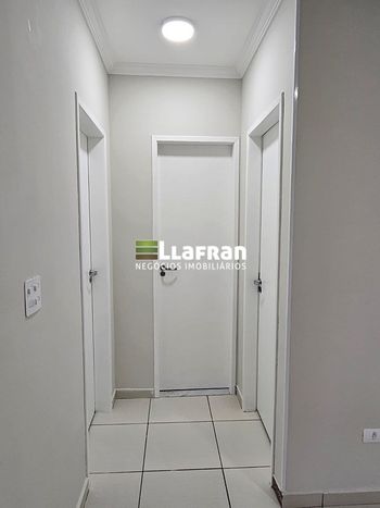 Foto 12 do(a) Apartamento de 2 quartos à venda em Vila das Belezas, São Paulo