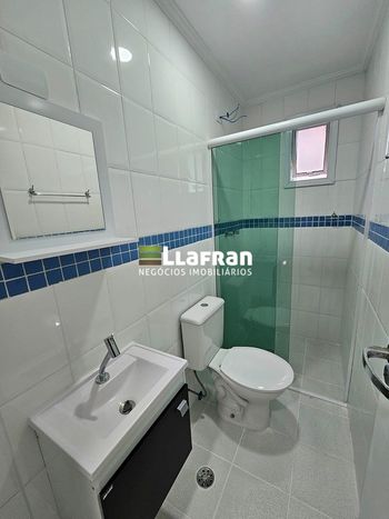 Foto 23 do(a) Apartamento de 2 quartos à venda em Vila das Belezas, São Paulo