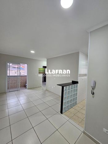 Foto 2 do(a) Apartamento de 2 quartos à venda em Vila das Belezas, São Paulo