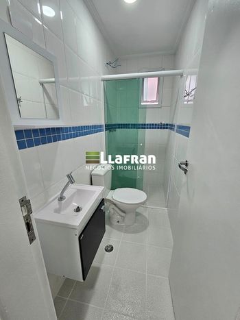 Foto 22 do(a) Apartamento de 2 quartos à venda em Vila das Belezas, São Paulo