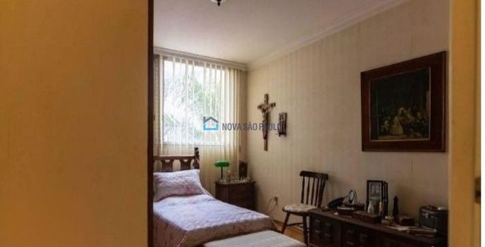 Foto 25 do(a) Apartamento de 3 quartos à venda em Indianópolis, São Paulo