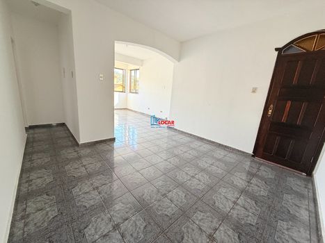 Foto 3 do(a) Apartamento de 3 quartos à venda em Loanda, João Monlevade