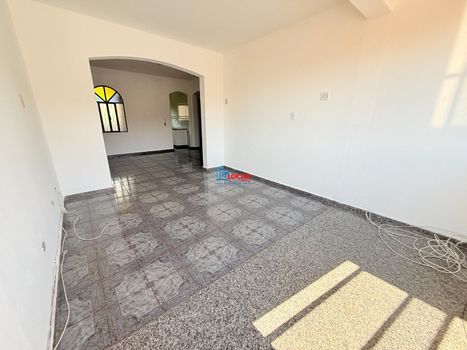 Foto 2 do(a) Apartamento de 3 quartos à venda em Loanda, João Monlevade