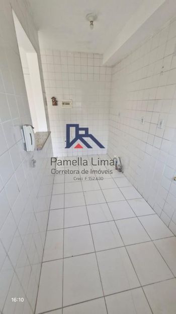 Foto 6 do(a) Apartamento de 2 quartos à venda em Jardim Nove de Julho, São Paulo