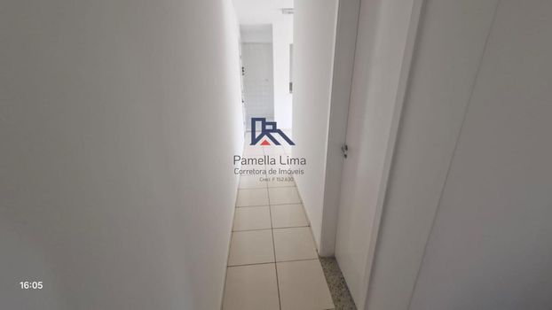Foto 14 do(a) Apartamento de 2 quartos à venda em Jardim Nove de Julho, São Paulo