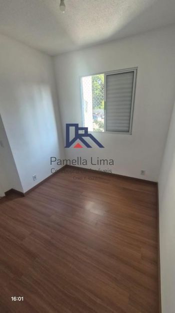 Foto 12 do(a) Apartamento de 2 quartos à venda em Jardim Nove de Julho, São Paulo