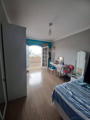 Foto 19 do(a) Casa de 3 quartos à venda em Jardim Sorocabano, Sorocaba