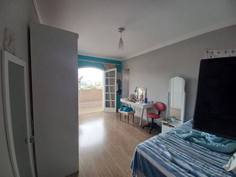 Foto 20 do(a) Casa de 3 quartos à venda em Jardim Sorocabano, Sorocaba