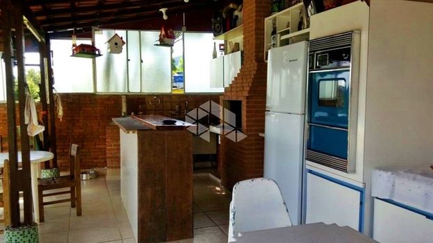 Foto 7 do(a) Fazenda / Sítio / Chácara de 5 quartos à venda em Rio Acima, Mairiporã