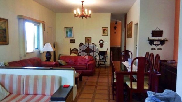 Foto 6 do(a) Fazenda / Sítio / Chácara de 5 quartos à venda em Rio Acima, Mairiporã