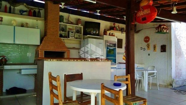 Foto 4 do(a) Fazenda / Sítio / Chácara de 5 quartos à venda em Rio Acima, Mairiporã