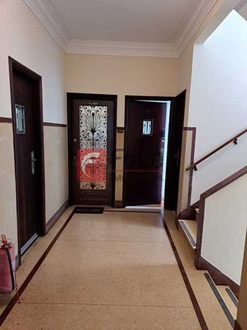 Foto 16 do(a) Apartamento de 1 quartos à venda em Copacabana, Rio de Janeiro