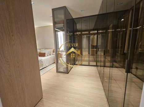 Foto 41 do(a) Casa em Condomínio de 3 quartos à venda em Sítios de Recreio Gramado, Campinas