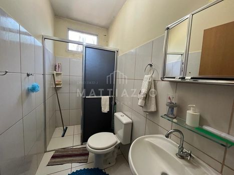 Foto 3 do(a) Fazenda / Sítio / Chácara de 2 quartos à venda em Bairro dos Pires, Limeira