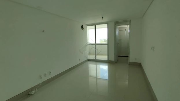 Foto 10 do(a) Apartamento de 4 quartos à venda em Ponta de Campina, Cabedelo