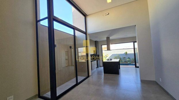 Foto 16 do(a) Casa de 3 quartos para alugar em Portal da Mata, Ribeirão Preto