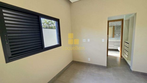 Foto 5 do(a) Casa de 3 quartos para alugar em Portal da Mata, Ribeirão Preto
