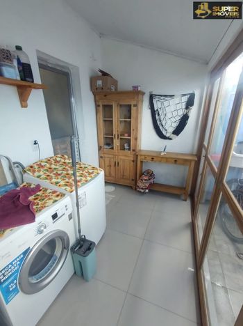 Foto 10 do(a) Casa em Condomínio de 2 quartos à venda em Areal, Pelotas