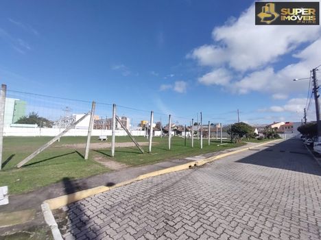 Foto 21 do(a) Casa em Condomínio de 2 quartos à venda em Areal, Pelotas