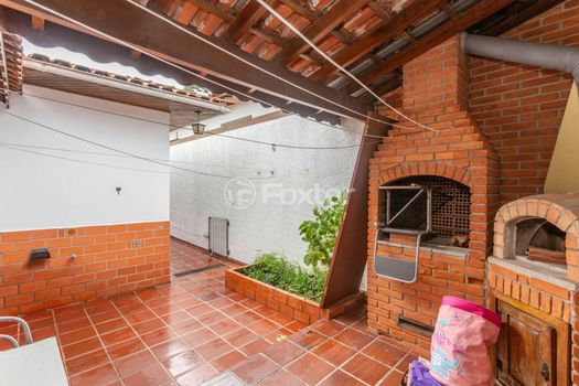 Foto 28 do(a) Casa em Condomínio de 4 quartos à venda em Jardim Guarau, São Paulo