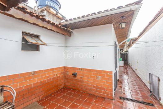 Foto 30 do(a) Casa em Condomínio de 4 quartos à venda em Jardim Guarau, São Paulo