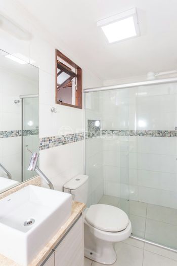 Foto 21 do(a) Casa em Condomínio de 4 quartos à venda em Jardim Guarau, São Paulo