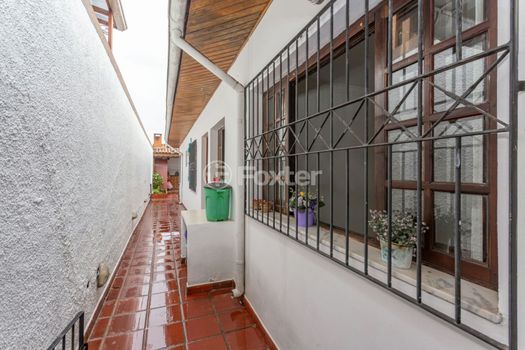 Foto 38 do(a) Casa em Condomínio de 4 quartos à venda em Jardim Guarau, São Paulo
