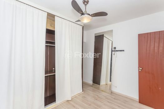 Foto 17 do(a) Casa em Condomínio de 4 quartos à venda em Jardim Guarau, São Paulo