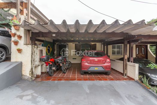 Foto 45 do(a) Casa em Condomínio de 4 quartos à venda em Jardim Guarau, São Paulo