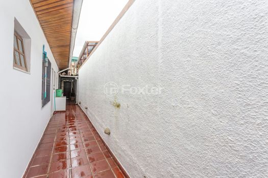 Foto 39 do(a) Casa em Condomínio de 4 quartos à venda em Jardim Guarau, São Paulo