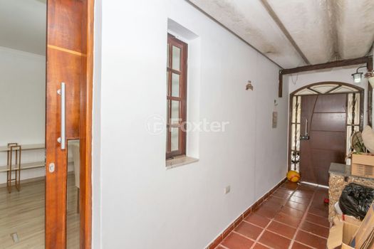Foto 47 do(a) Casa em Condomínio de 4 quartos à venda em Jardim Guarau, São Paulo