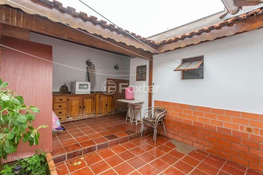 Foto 33 do(a) Casa em Condomínio de 4 quartos à venda em Jardim Guarau, São Paulo